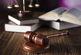 网络测评“有踩有捧”不正当竞争案