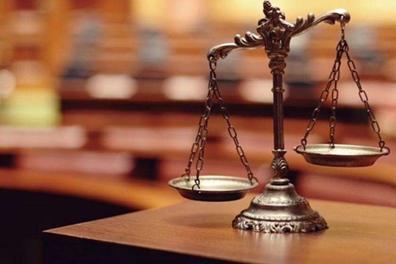 某能源科技股份有限公司知识产权专项法律服务