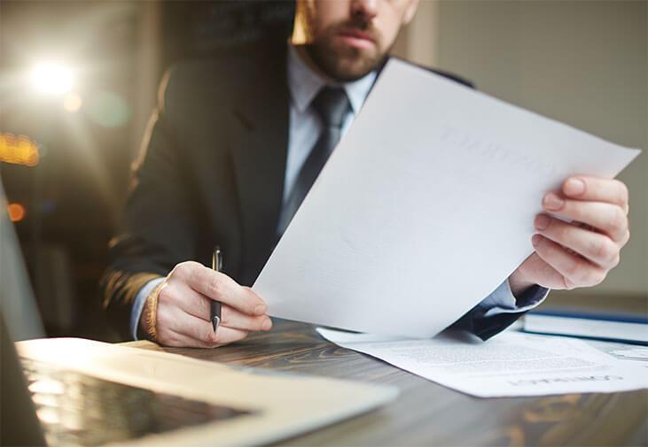 “仁某”商标侵权及不正当竞争案