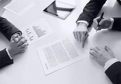 廖某等侵犯商业秘密罪系列案