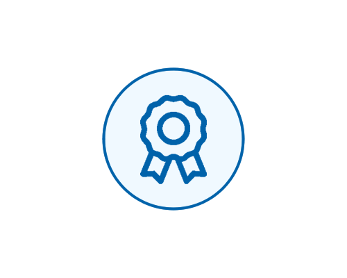 专利及PCT布局和代理