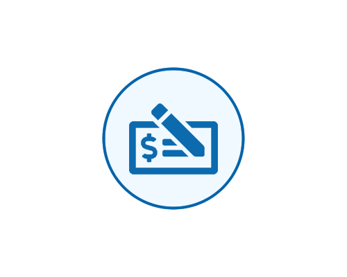 海外贸易与投资