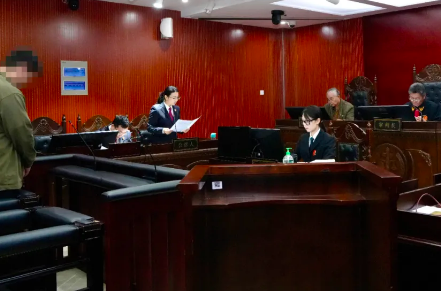 宁波声某文化传媒有限公司著作权侵权纠纷系列虚假诉讼监督案