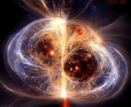 量子计算与知识产权