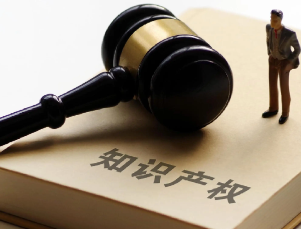 What infringing materials should intelligent technology provide in the face of patent infringement disputes?